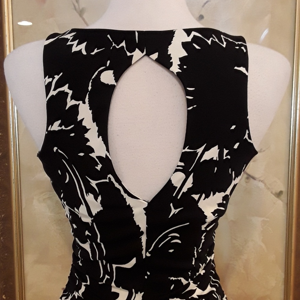 EXPRESS Dress - Picture 4 of 6